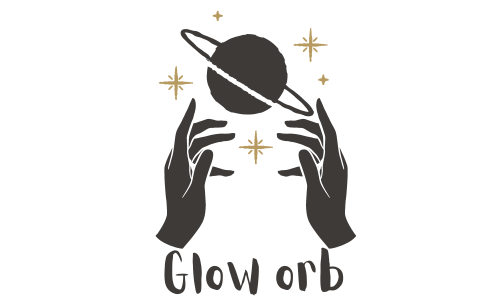 Glow Orb